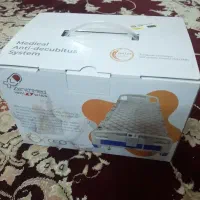 مقداری وسایل منزل|مبلمان خانگی و میز عسلی|نهاوند, |دیوار