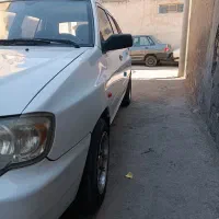 111مدل 98|خودرو سواری و وانت|مشهد, پورسینا|دیوار