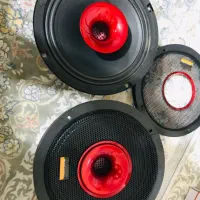 سیستم ماشین نو نو|قطعات یدکی و لوازم جانبی|گالیکش, |دیوار