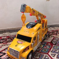 جرسقیل اسباب بازی|اسباب‌‌بازی|صدرا-فارس, فاز ۱|دیوار