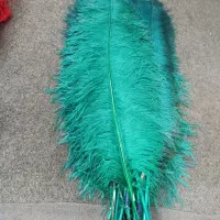 رنگ پر شستشو پر علامت علم حجله|کلکسیون اشیاء عتیقه|تهران, امام زاده عبدالله|دیوار