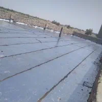 نصاب ایزوگام هستم|خدمات پیشه و مهارت|زابل, |دیوار