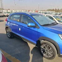 MVM X22|خودرو سواری و وانت|تبریز, |دیوار