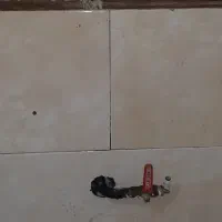 جوشکاری سیار و لوله کشی گاز کل تهران