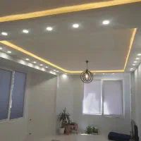 برقکار. برقکشی ساختمان.خوردکاری برقی.رفع اتصالی|خدمات پیشه و مهارت|میبد, |دیوار