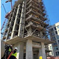 انجام کلیه امور شهرداری