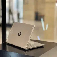 لپتاپ HPپردازندهRyzen/گرافیک مجزا 2Gتمیزوآماده کار|رایانه همراه|گلبهار, شهر جدید گلبهار|دیوار