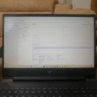 فروش لپ تاپ|رایانه همراه|پاکدشت, پاکدشت (مامازند)|دیوار