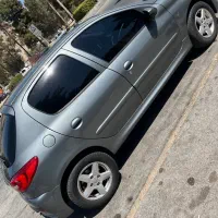 207 مدل ۹۶