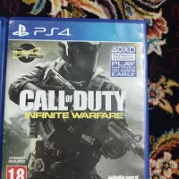 بازی های PS4|کنسول، بازی ویدئویی و آنلاین|تهران, ائمه اطهار|دیوار