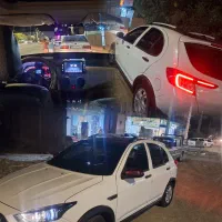 ماشین اطلس جی