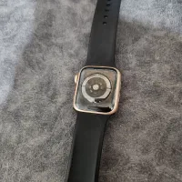 apple wach 4  40 mm|ساعت|شاهین‌شهر, بانک استان|دیوار