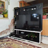 میز تلویزیون