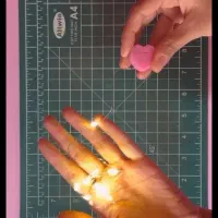 ریسه مفتولی،شلنگی|ریسه و چراغ تزئینی|تهران, لاله زار|دیوار