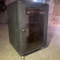 رک ایستاده 14 یونیت