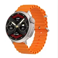 ساعت هوشمند HS09|ساعت|همدان, |دیوار