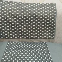 روپشتی لوله ای وچهارگوش|پشتی|دورود, |دیوار