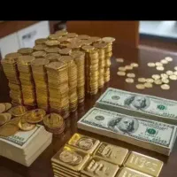 جذب ضامن با رتبه اعتباری A.B