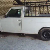 دشت آزادگان هویزه