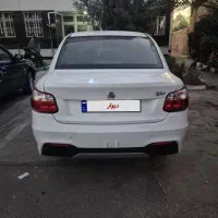 ساینامدل۱۴۰۳|خودرو سواری و وانت|شیراز, فرگاز|دیوار