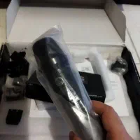 میکروفون بیسیم akg cr45 اصلی به شرط