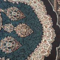 فروش فرش|فرش|تویسرکان, |دیوار