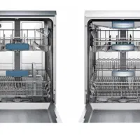 تعمیرات لباسشویی و ظرفشویی