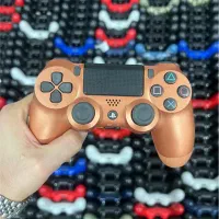 دسته اورجینال پی اس فور