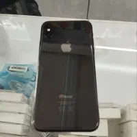ایفونxبدون باز شدگی