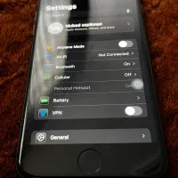 iPhone se 2022|موبایل|تهران, آبشار تهران (دریاچه)|دیوار