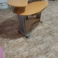فروش میز دوکاره