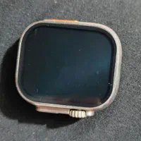 اپل واچ|ساعت|اهواز, زرگان|دیوار