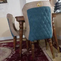 میز ناهارخوری