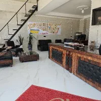 استخـدام مشـاور