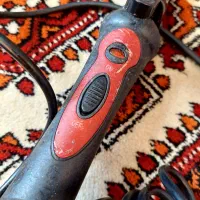 بابلیس|آرایشی، بهداشتی، درمانی|بندر ترکمن, |دیوار