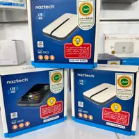 مودم همراه 4G آنلاک سیمکارت کوچک با 3 سال گارانتی|مودم و تجهیزات شبکه|اصفهان, عسگریه|دیوار