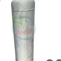 فروش کپسول 33کیلویی به قیمت