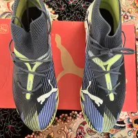 پوما سالنی اورجینال