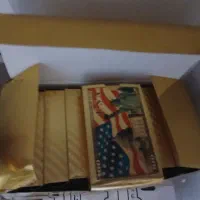 پاسور حکم ب ضمانت زیر قیمت همه جا|اسباب‌‌بازی|مشهد, طبرسی شمالی|دیوار