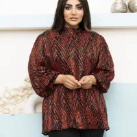 لباس مجلسی|لباس|تهران, فلسطین (میدان انقلاب)|دیوار