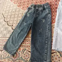 لباس دخترانه|لباس|مرند, |دیوار