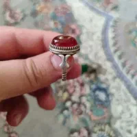 انگشتر|جواهرات|گیلان غرب, |دیوار