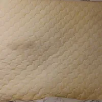 تشک تخت دونفره|تشک تختخواب|شاهرود, |دیوار