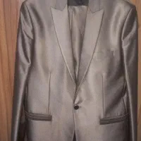 کت شلوار سایز ۴۸ ۵۰