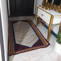 گلیم دستبافت  آذربایجان شرقی