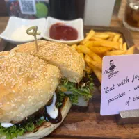 نیروی خدماتی