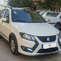 خودرو