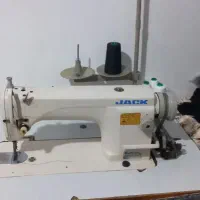 چرخ صنعتی جک ویک عدد چرخ سان سیر