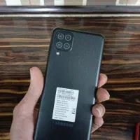 گوشی سامسونگ