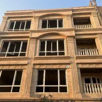 درب و پنجره دوجداره UPVC و آلومینیوم، توری پلیسه|خدمات پیشه و مهارت|کرج, مهرویلا جنوبی|دیوار